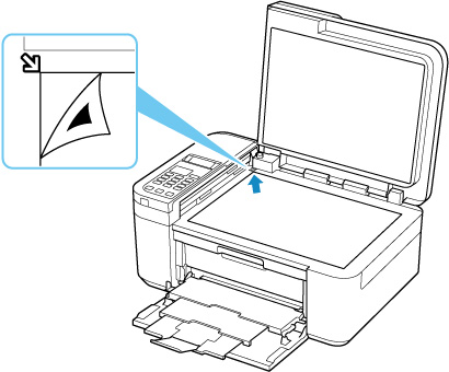 Canon : Inkjet Manuals : TR4700 series : 2901